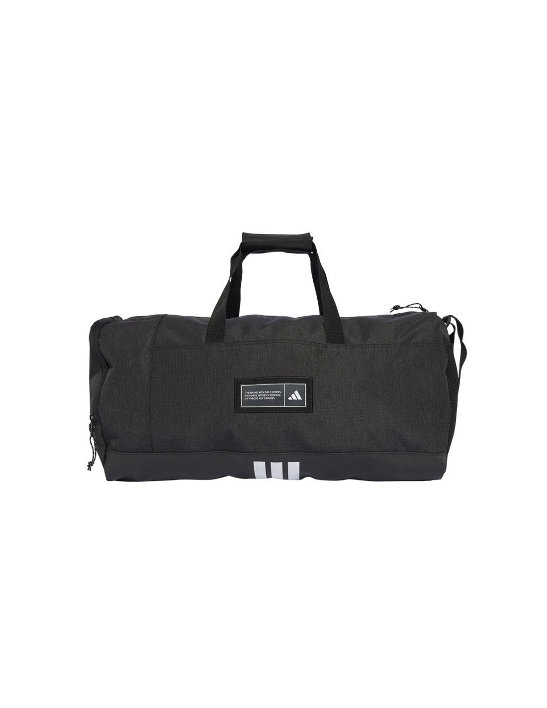 796672-thickbox_default-adidas-4athlts-duffel-m-im5521-bag