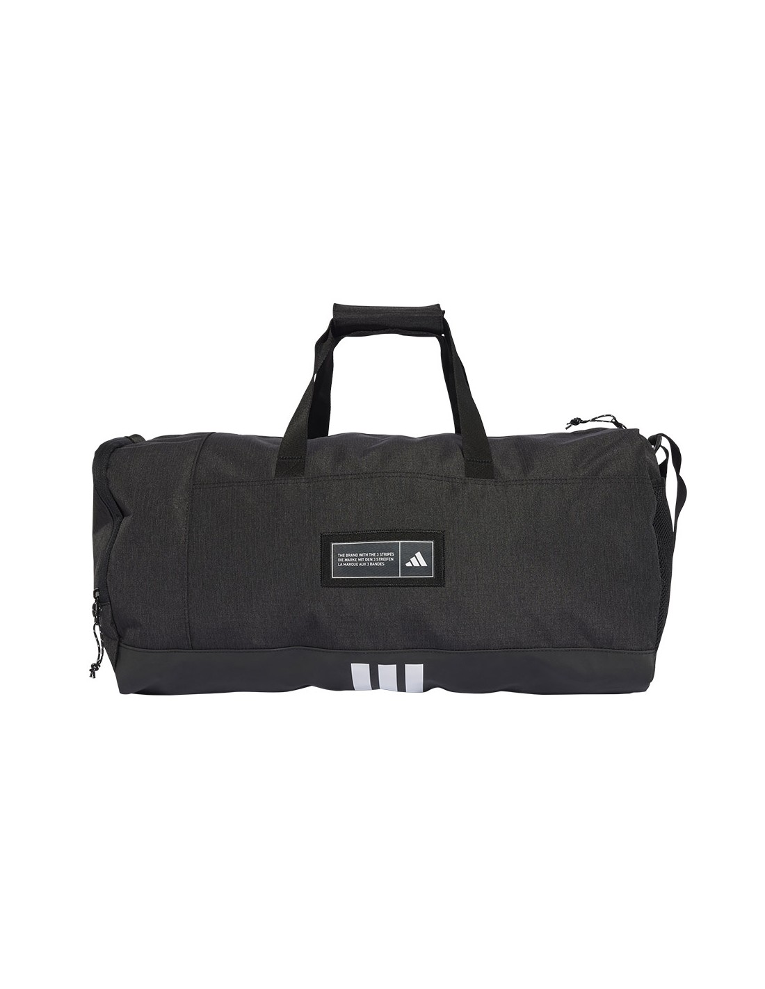 796673-thickbox_default-adidas-4athlts-duffel-m-im5521-bag