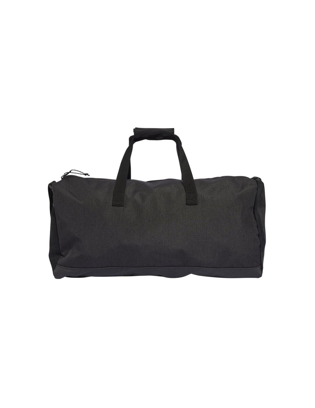 796679-thickbox_default-adidas-4athlts-duffel-m-im5521-bag