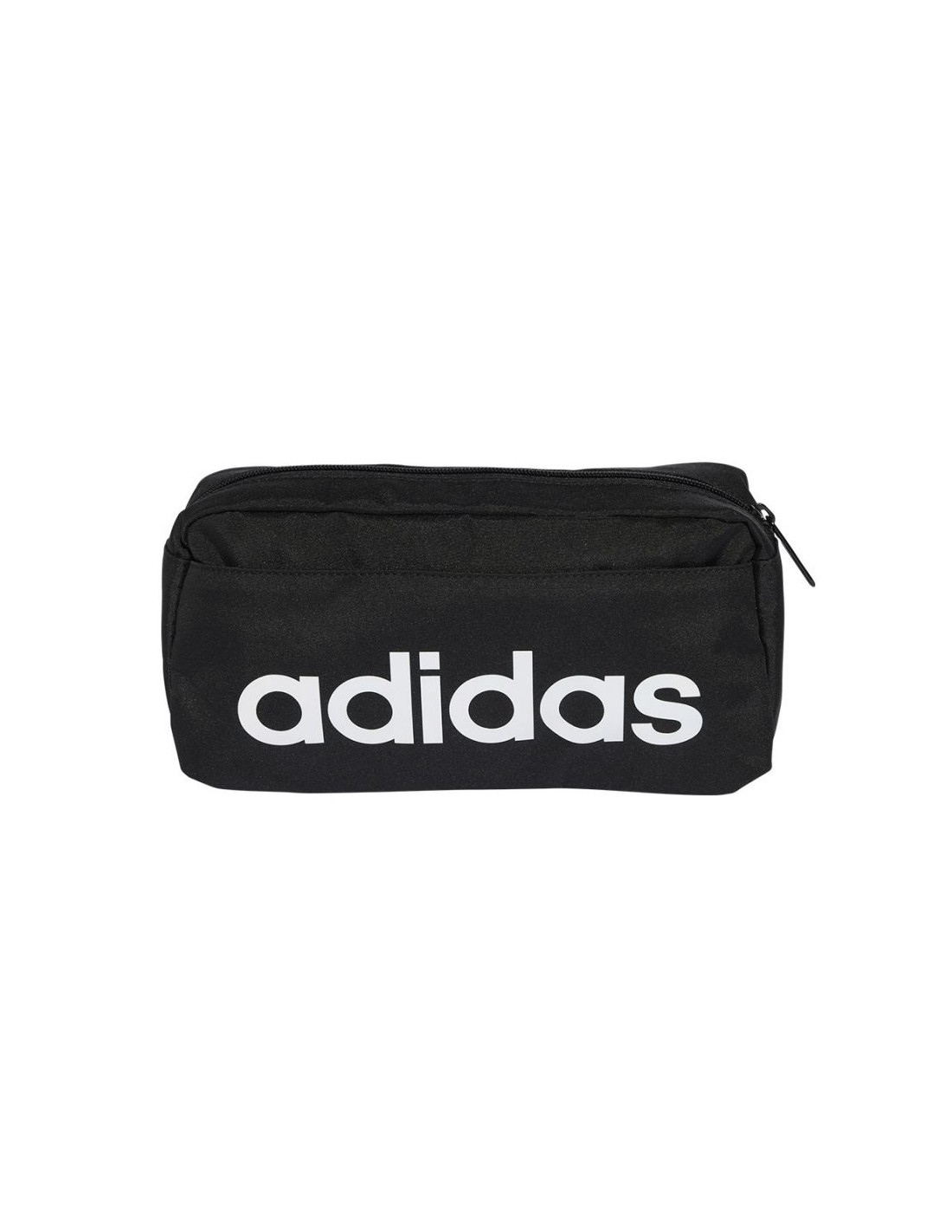796680-thickbox_default-adidas-linear-bumbag-je8345