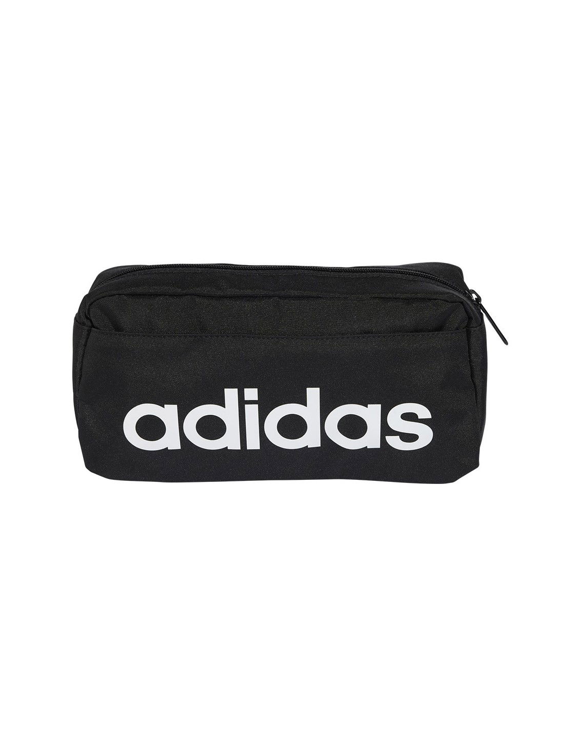 796681-thickbox_default-831f2ffa-d3e7-ef11-b6a7-a8a15986bd35