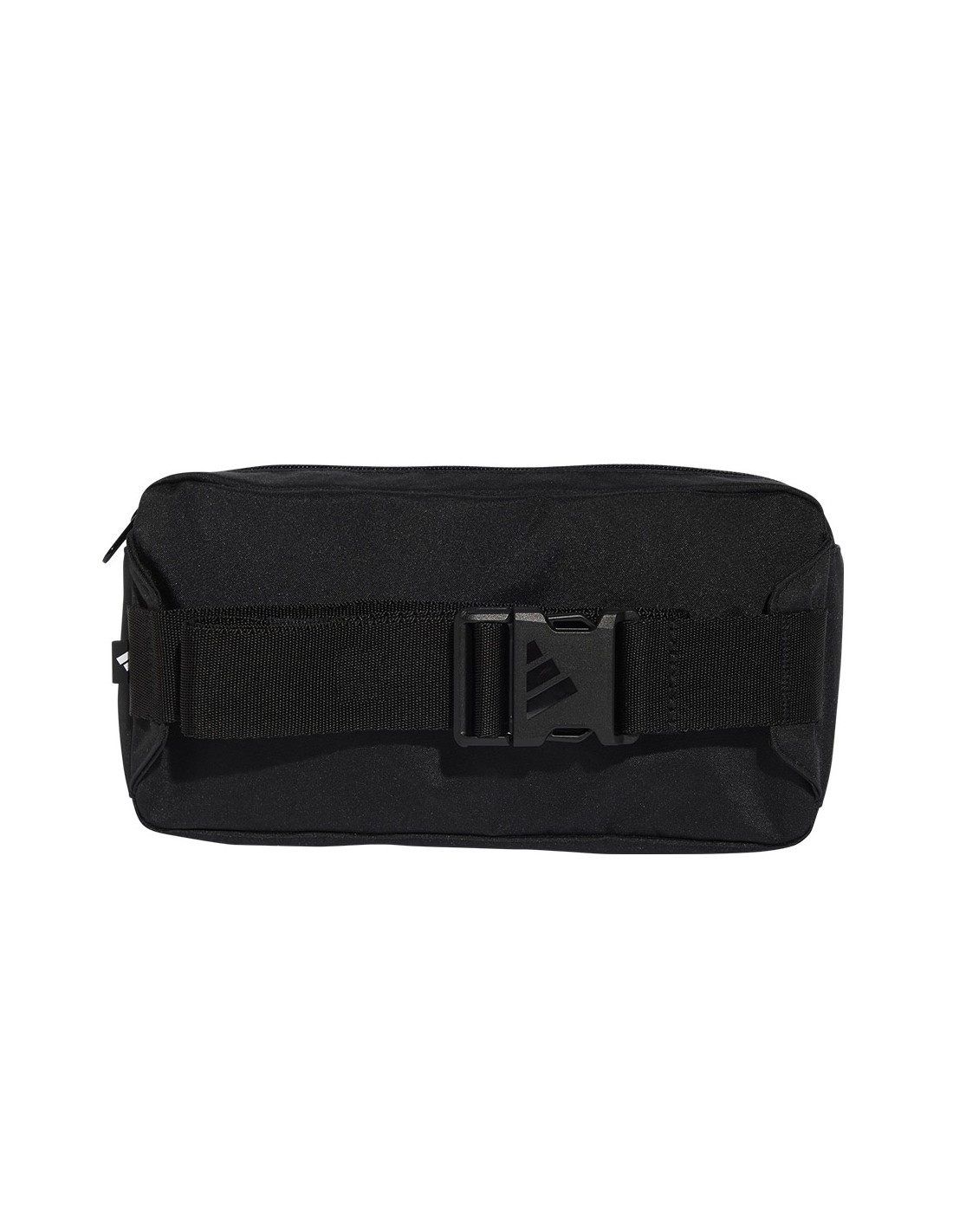 796682-thickbox_default-adidas-linear-bumbag-je8345