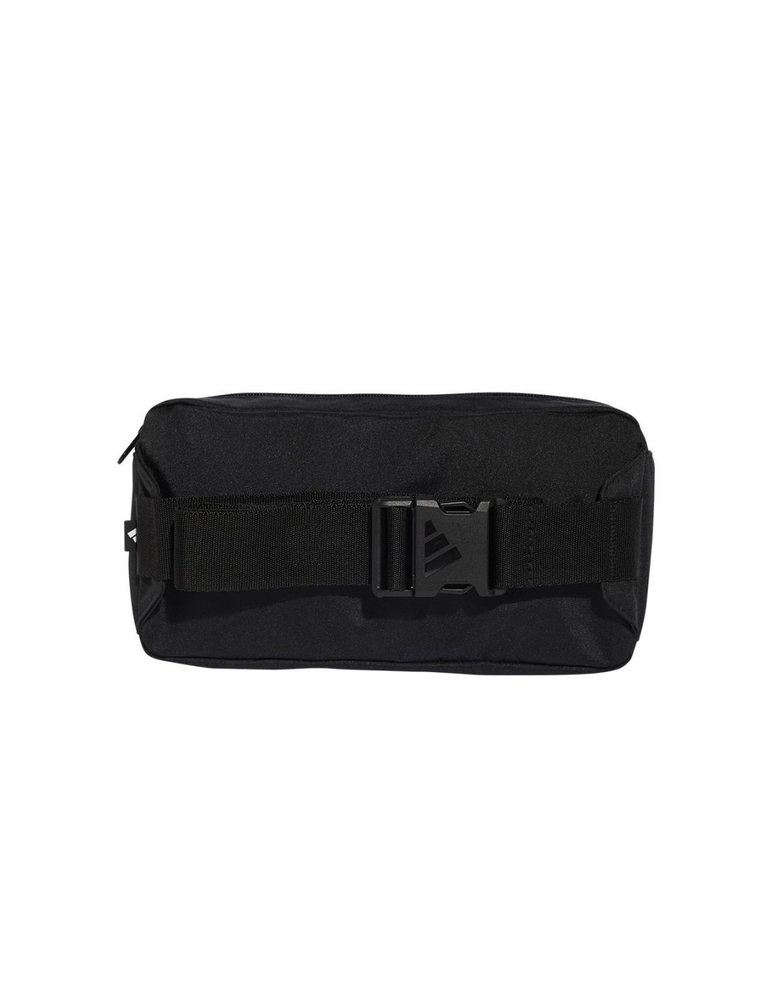 796683-thickbox_default-adidas-linear-bumbag-je8345