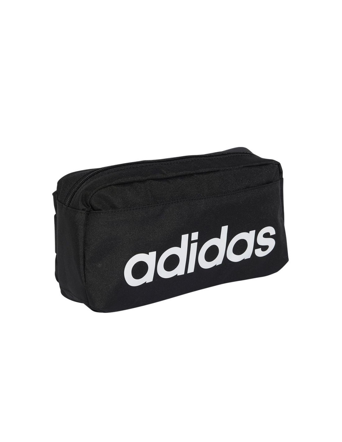 796684-thickbox_default-adidas-linear-bumbag-je8345