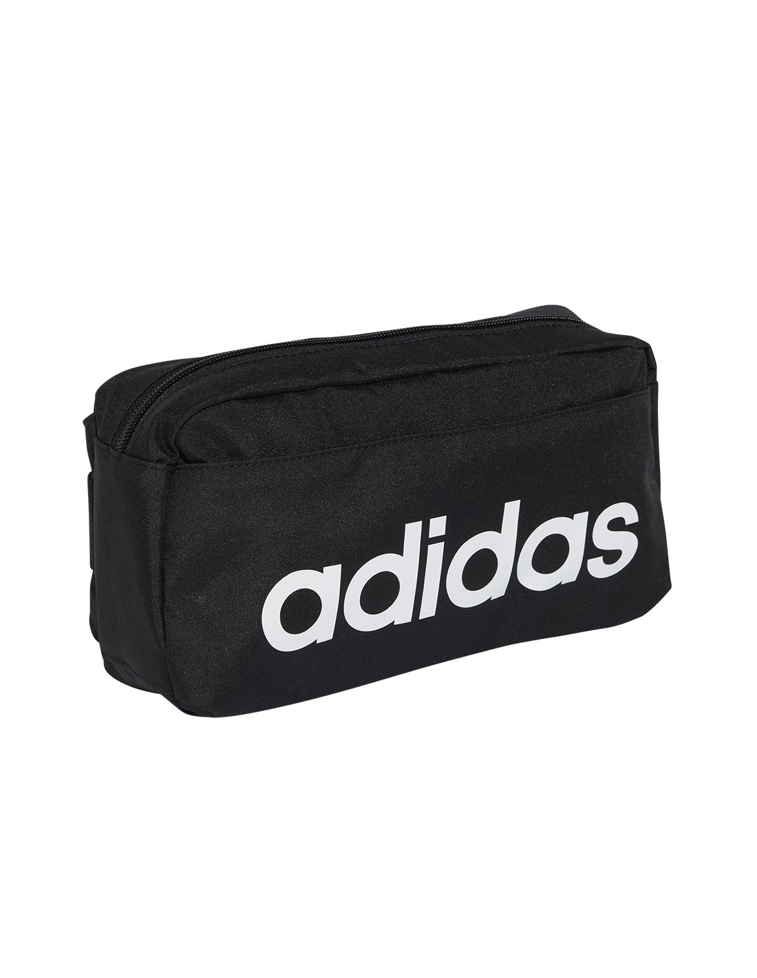 796685-thickbox_default-adidas-linear-bumbag-je8345