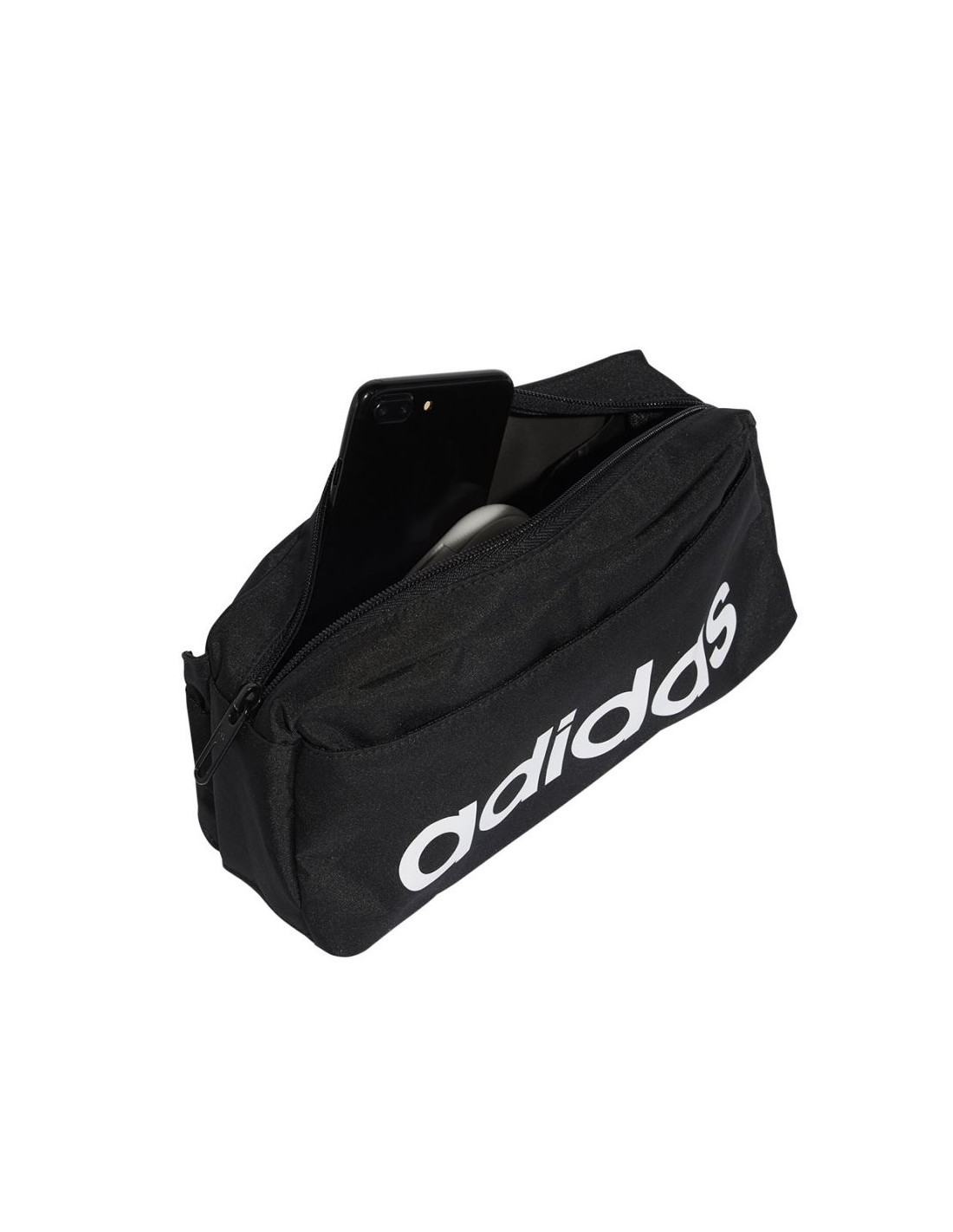 796686-thickbox_default-adidas-linear-bumbag-je8345