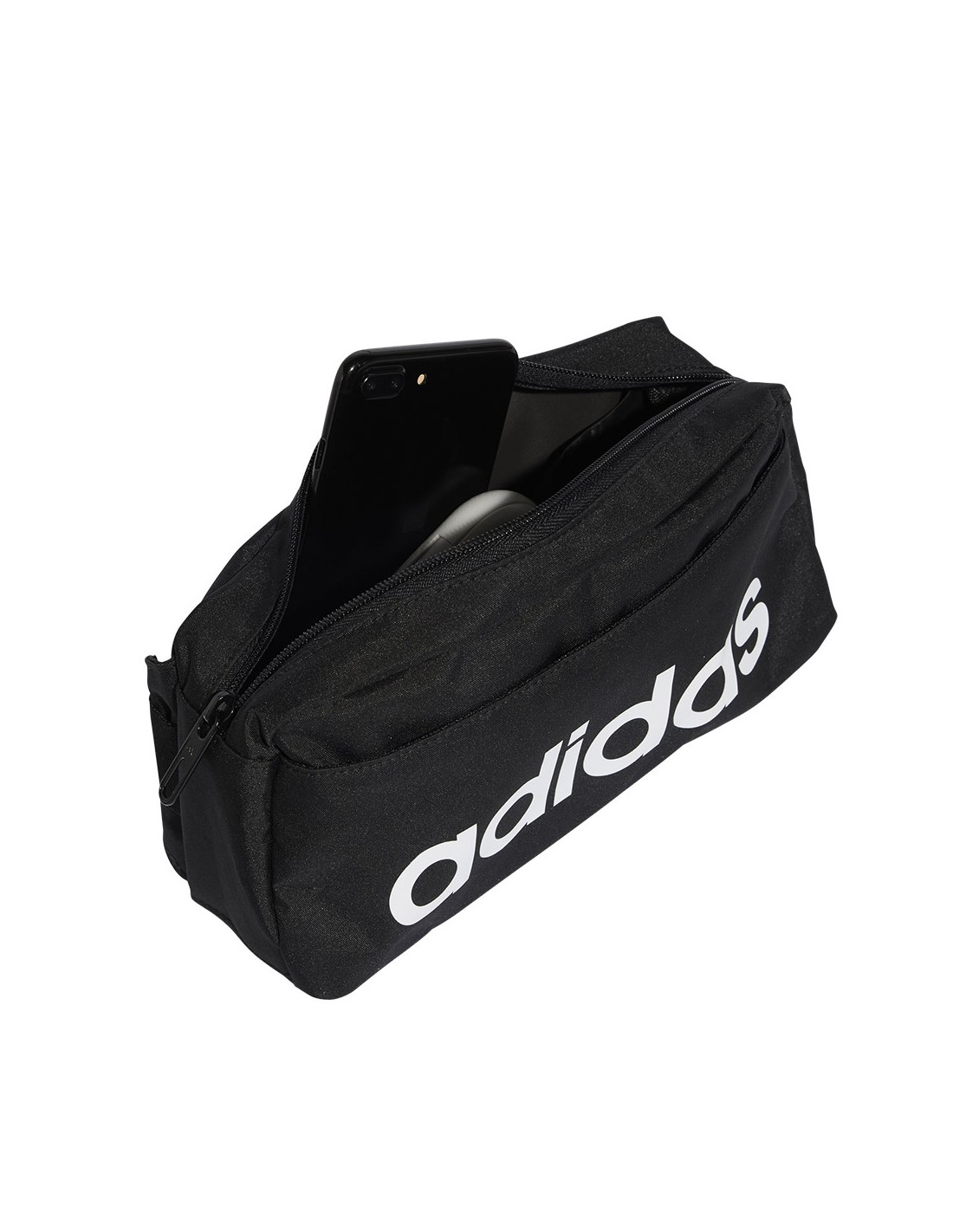 796687-thickbox_default-adidas-linear-bumbag-je8345