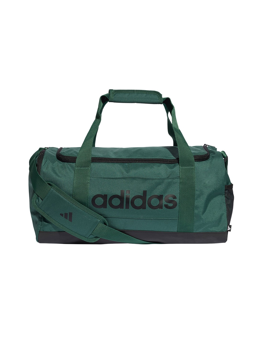 796688-thickbox_default-adidas-linear-duffel-bag-in6112