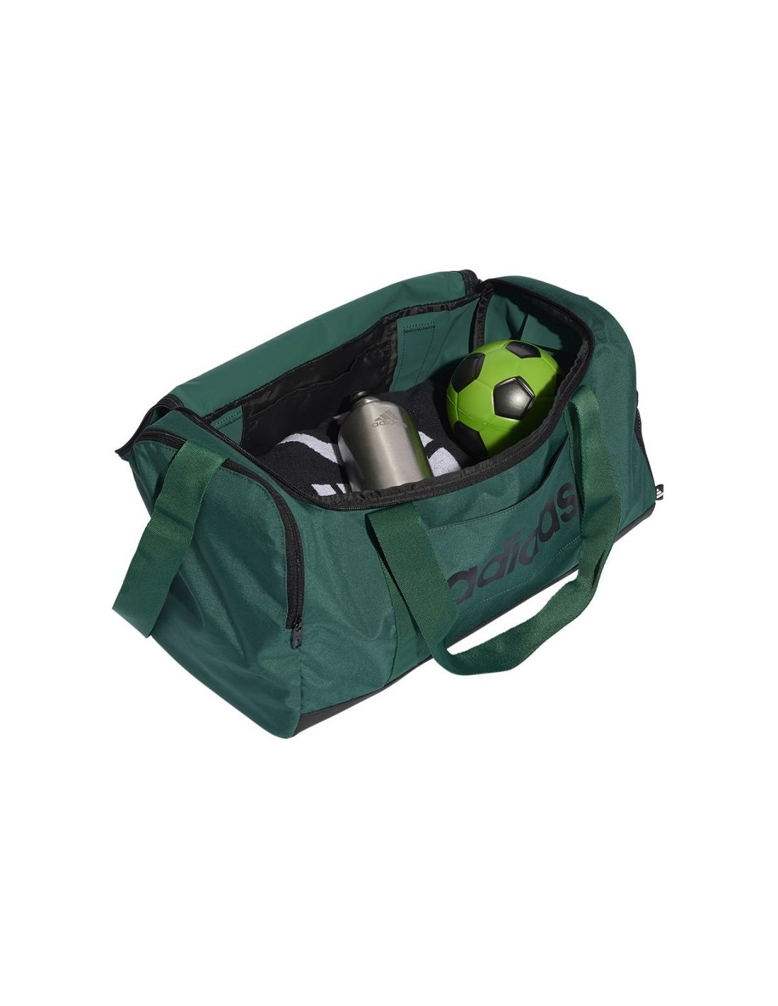 796695-thickbox_default-adidas-linear-duffel-bag-in6112