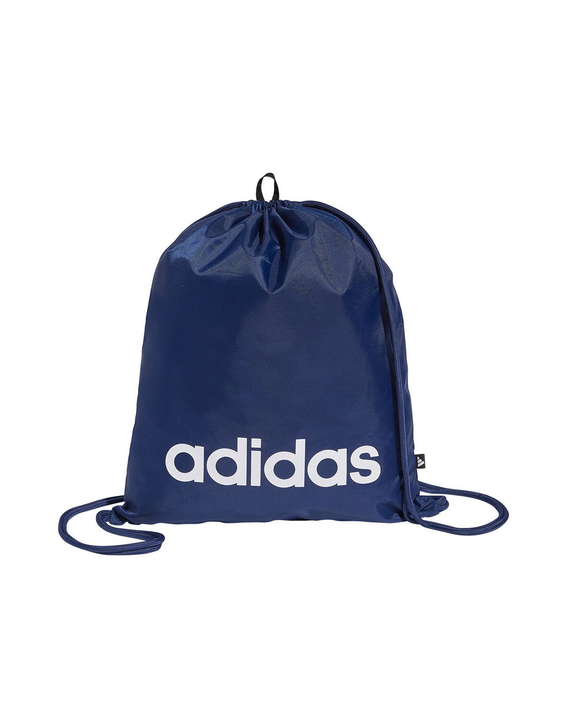 796705-thickbox_default-ba927300-d4e7-ef11-b6a7-a8a15986bd35