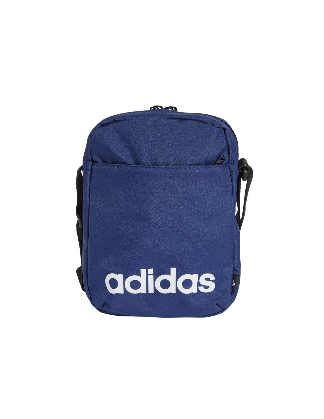 796710-thickbox_default-adidas-linear-org-in6128-waist-bag