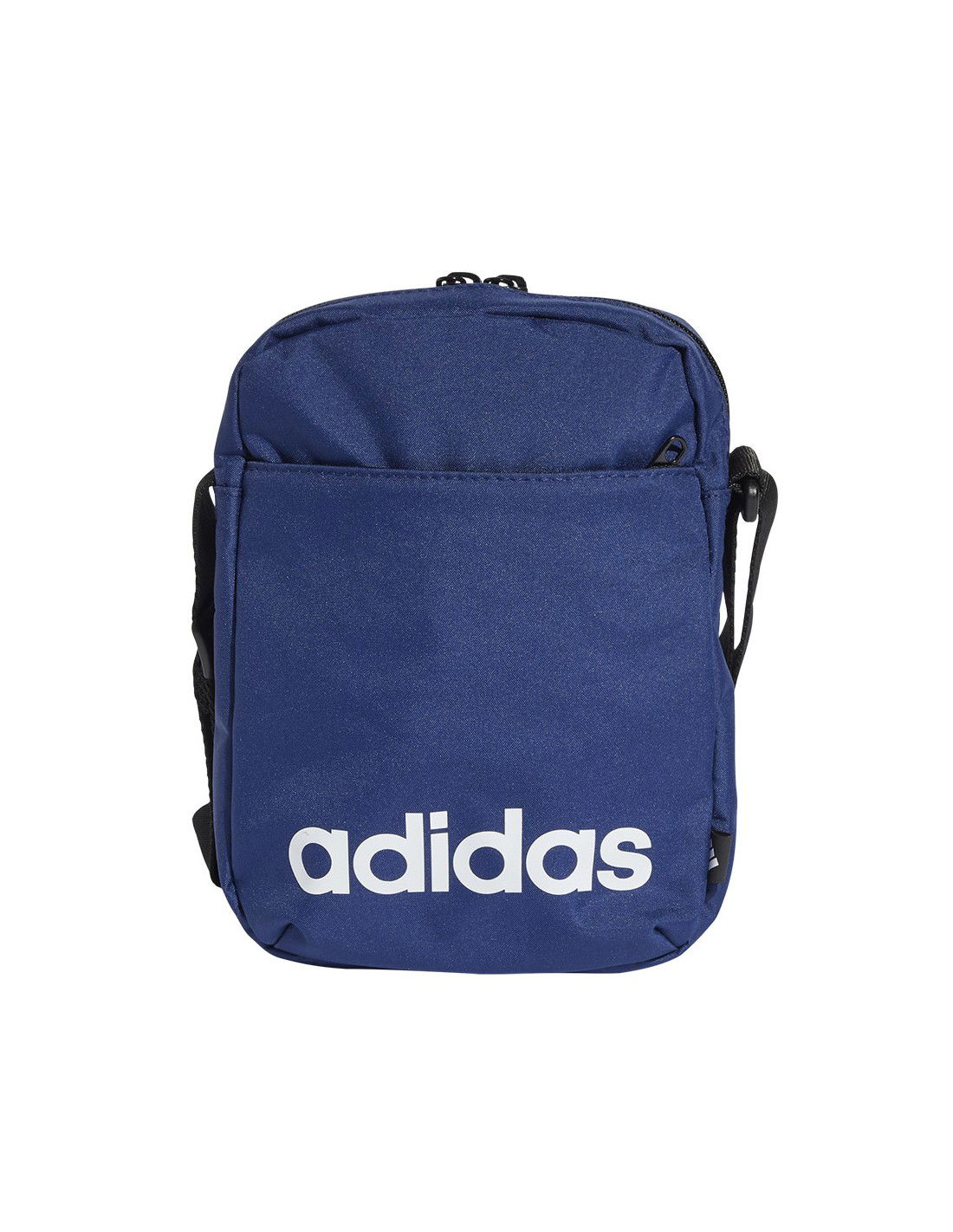 796711-thickbox_default-adidas-linear-org-in6128-waist-bag
