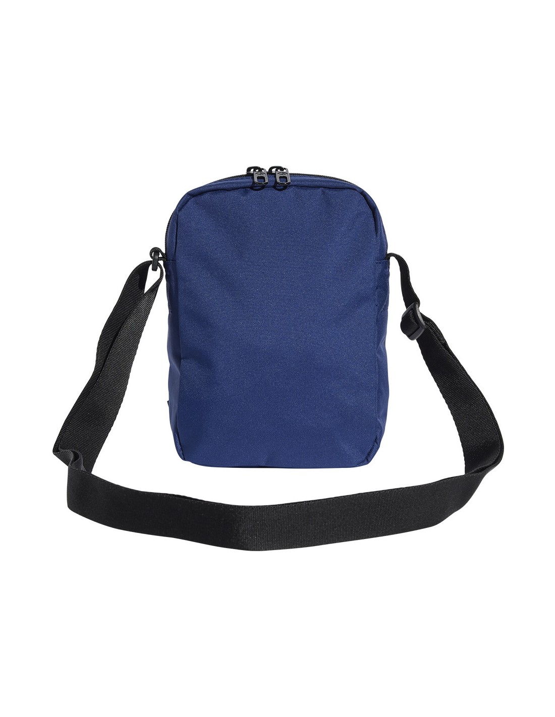 796717-thickbox_default-adidas-linear-org-in6128-waist-bag