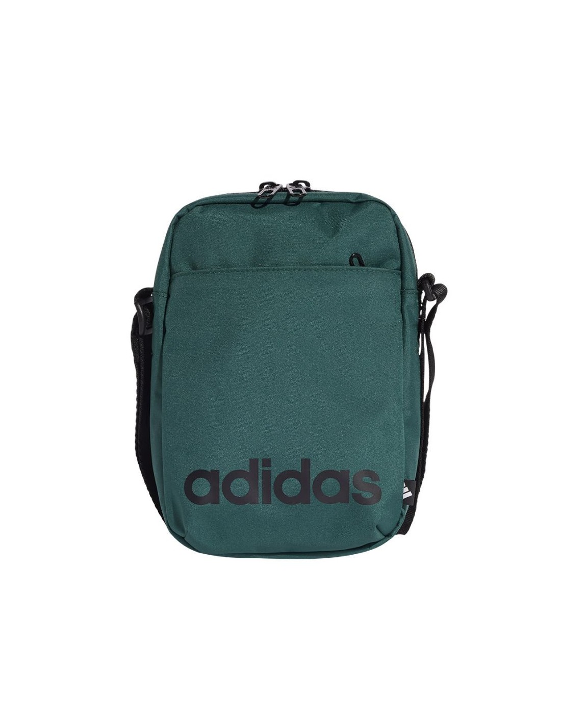 796718-thickbox_default-adidas-linear-org-in6129-waist-bag