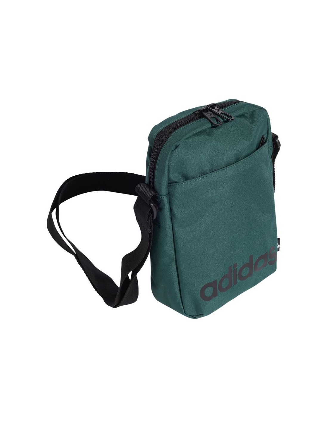 796720-thickbox_default-adidas-linear-org-in6129-waist-bag