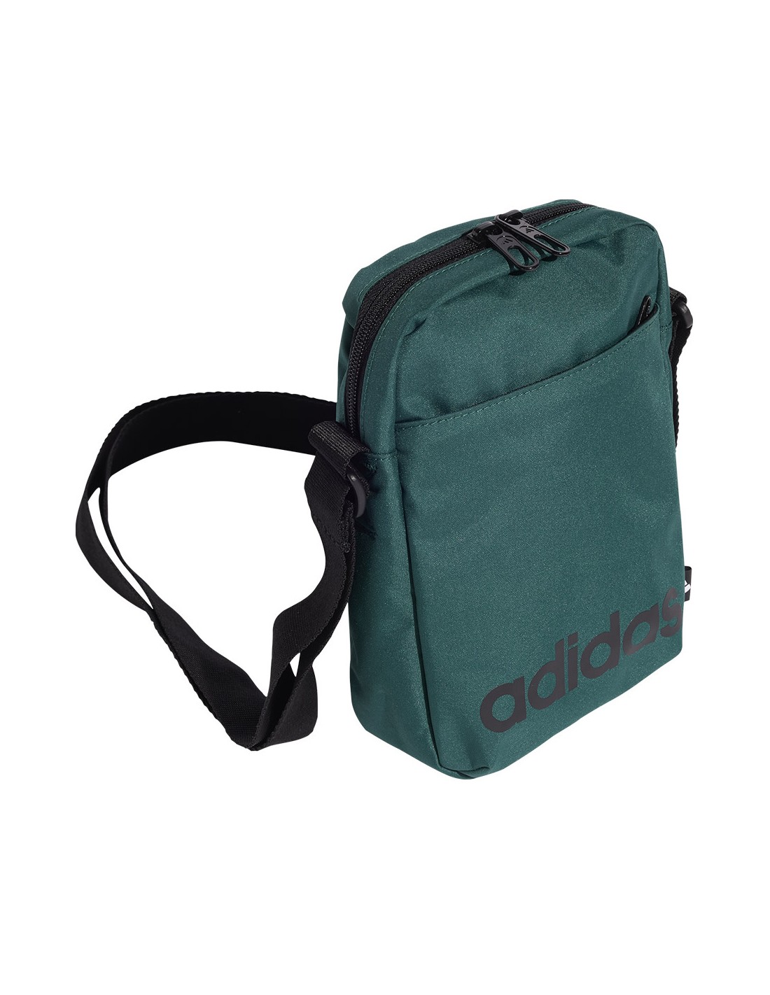 796721-thickbox_default-adidas-linear-org-in6129-waist-bag