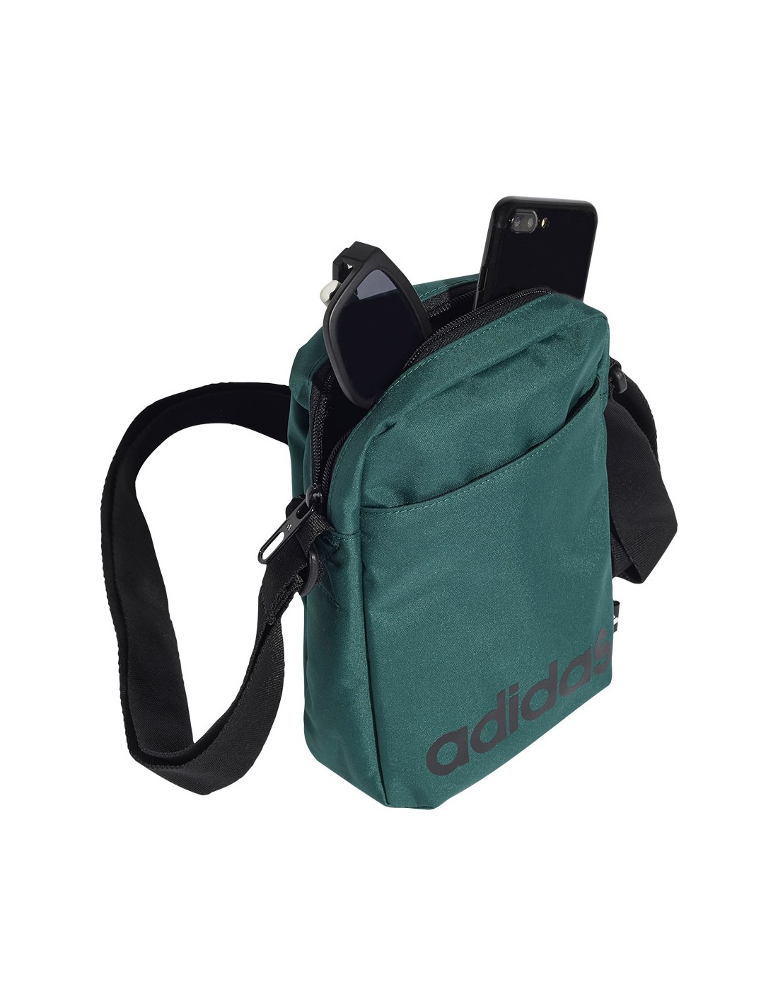 796722-thickbox_default-adidas-linear-org-in6129-waist-bag