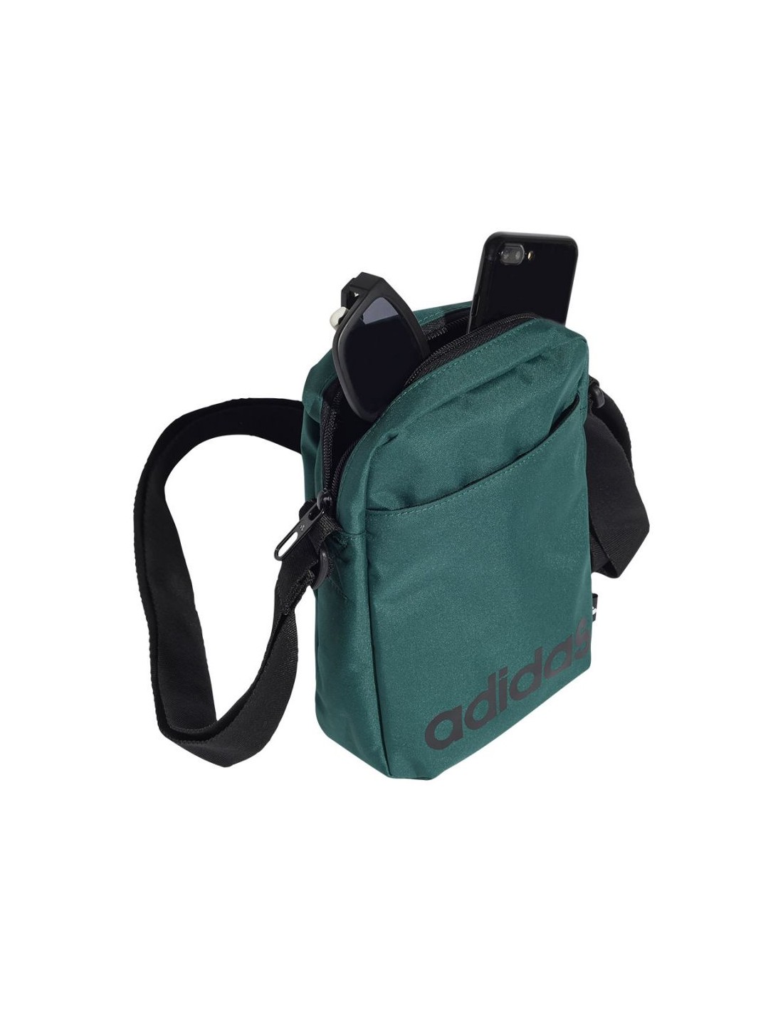 796723-thickbox_default-adidas-linear-org-in6129-waist-bag