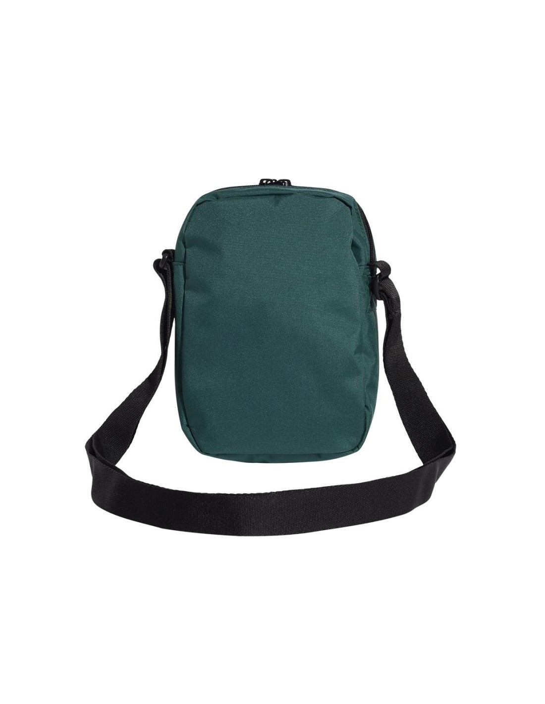 796724-thickbox_default-adidas-linear-org-in6129-waist-bag