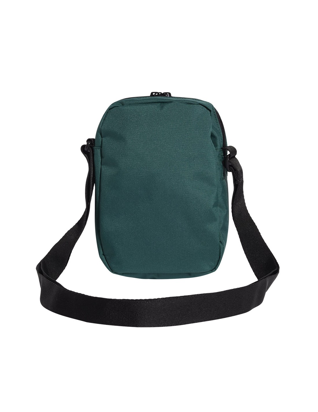 796725-thickbox_default-adidas-linear-org-in6129-waist-bag