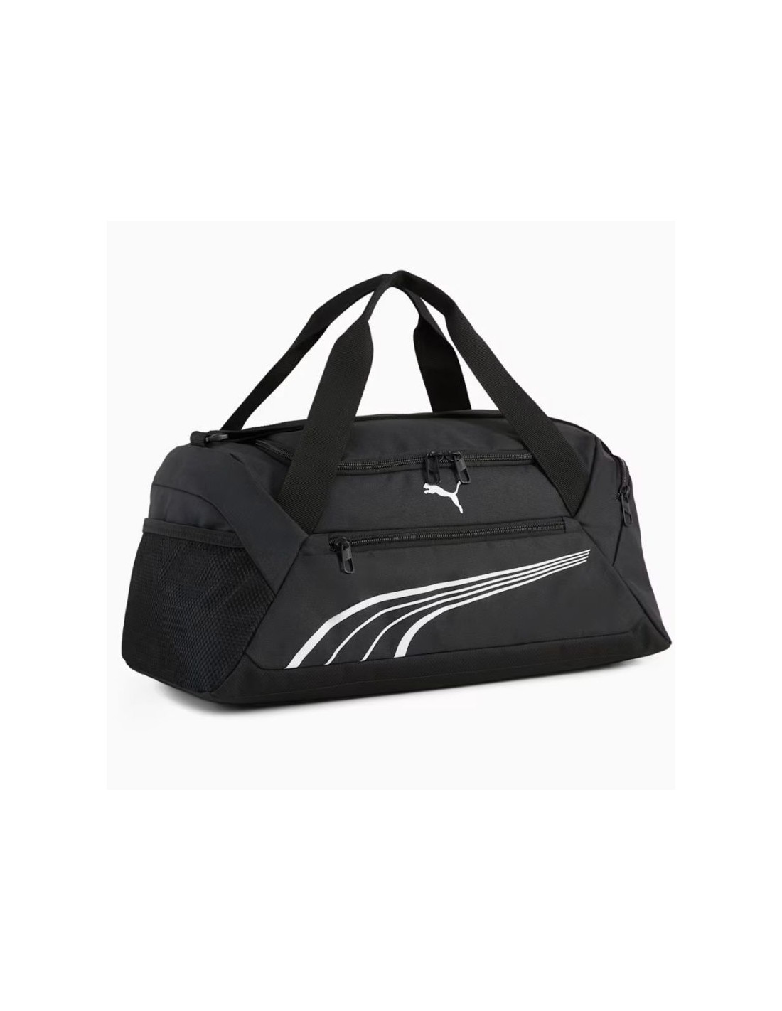 796732-thickbox_default-puma-fundamental-extra-small-sports-bag-091188-01