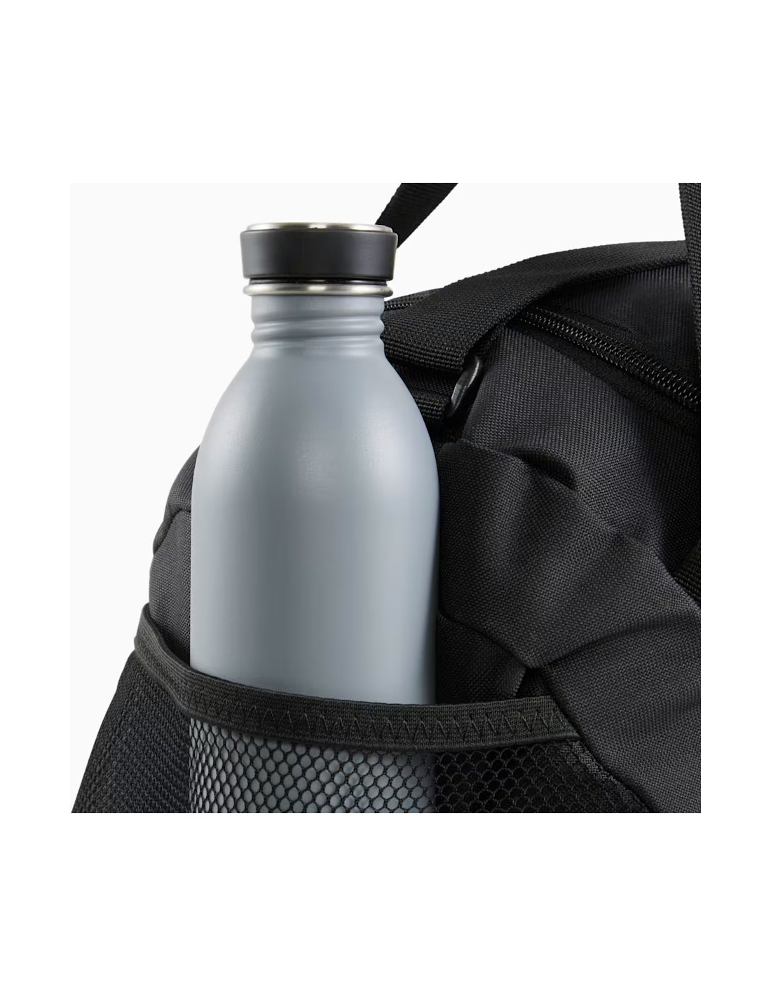 796737-thickbox_default-puma-fundamental-extra-small-sports-bag-091188-01