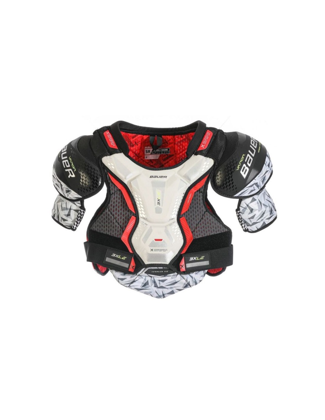 796738-thickbox_default-bauer-vapor-3x-le-int-1061003-hockey-shoulder-pads