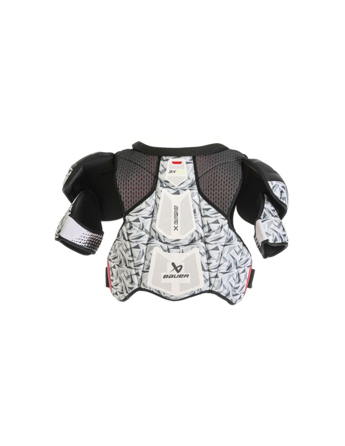 796739-thickbox_default-bauer-vapor-3x-le-int-1061003-hockey-shoulder-pads
