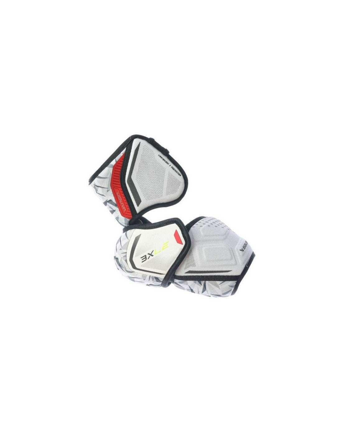 796742-thickbox_default-bauer-vapor-3x-le-int-1061006-hockey-elbow-pads