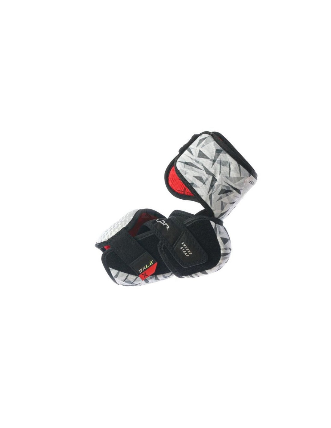 796743-thickbox_default-bauer-vapor-3x-le-int-1061006-hockey-elbow-pads