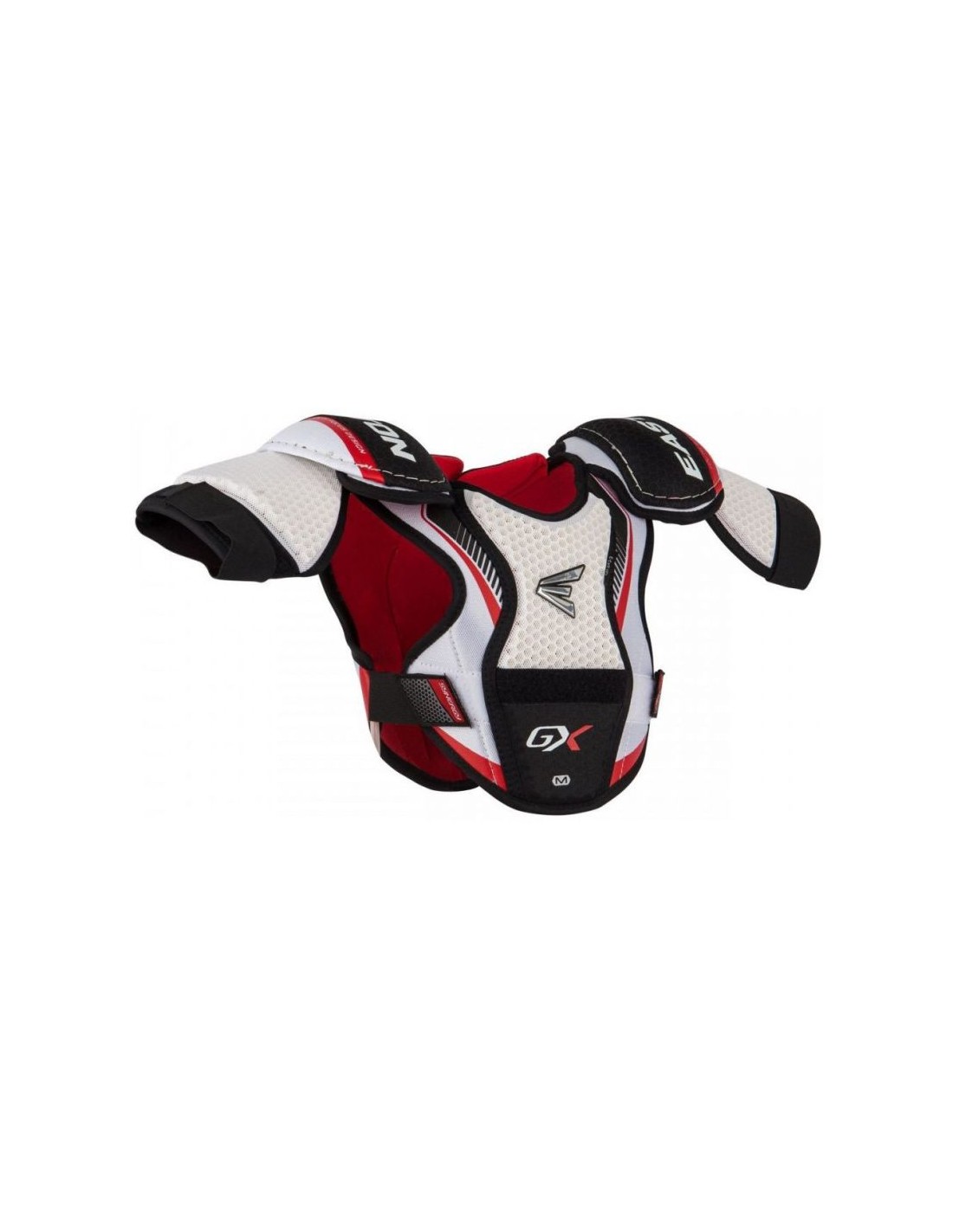796749-thickbox_default-easton-synergy-gx-yth-jr-a143042-hockey-shoulder-pads