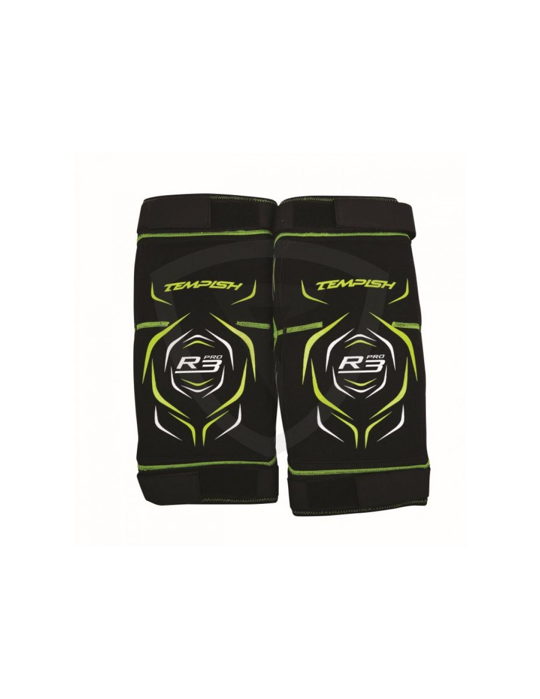 796757-thickbox_default-tempish-react-pro-r3-floorball-kneepads-1350000510