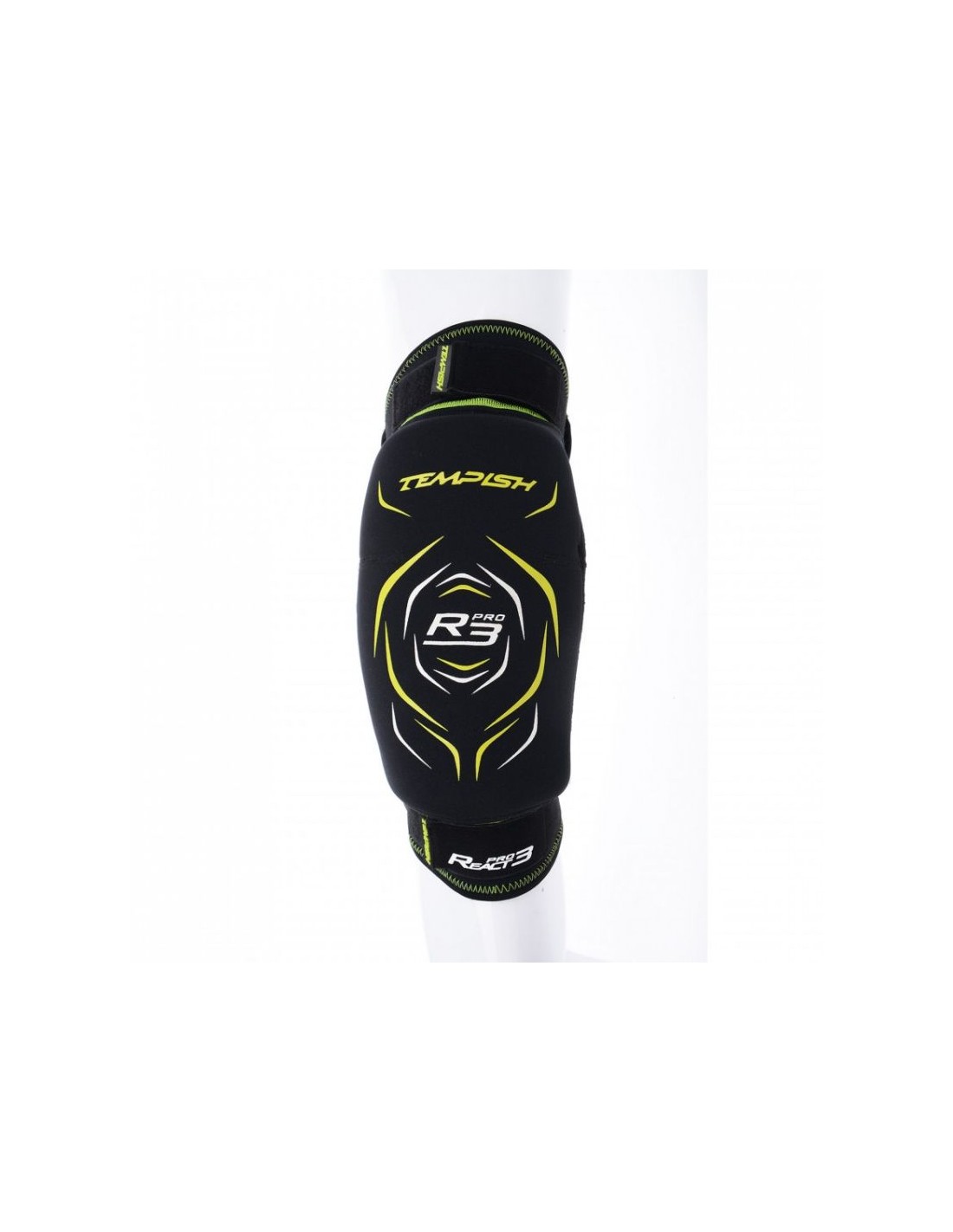 796758-thickbox_default-tempish-react-pro-r3-floorball-kneepads-1350000510
