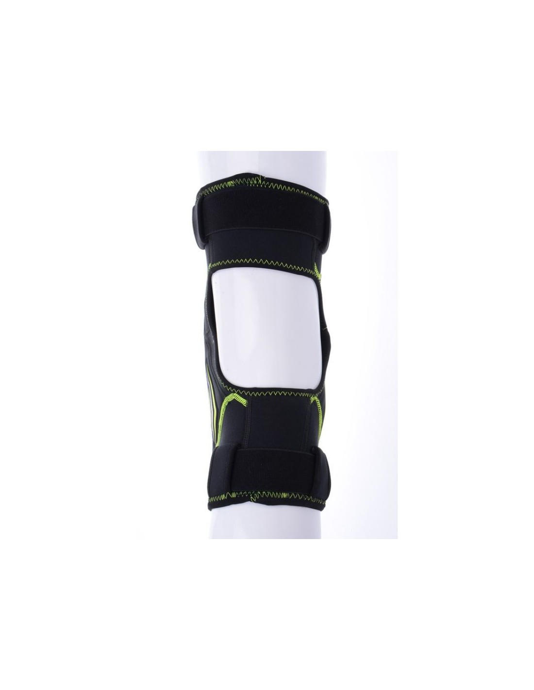 796759-thickbox_default-tempish-react-pro-r3-floorball-kneepads-1350000510