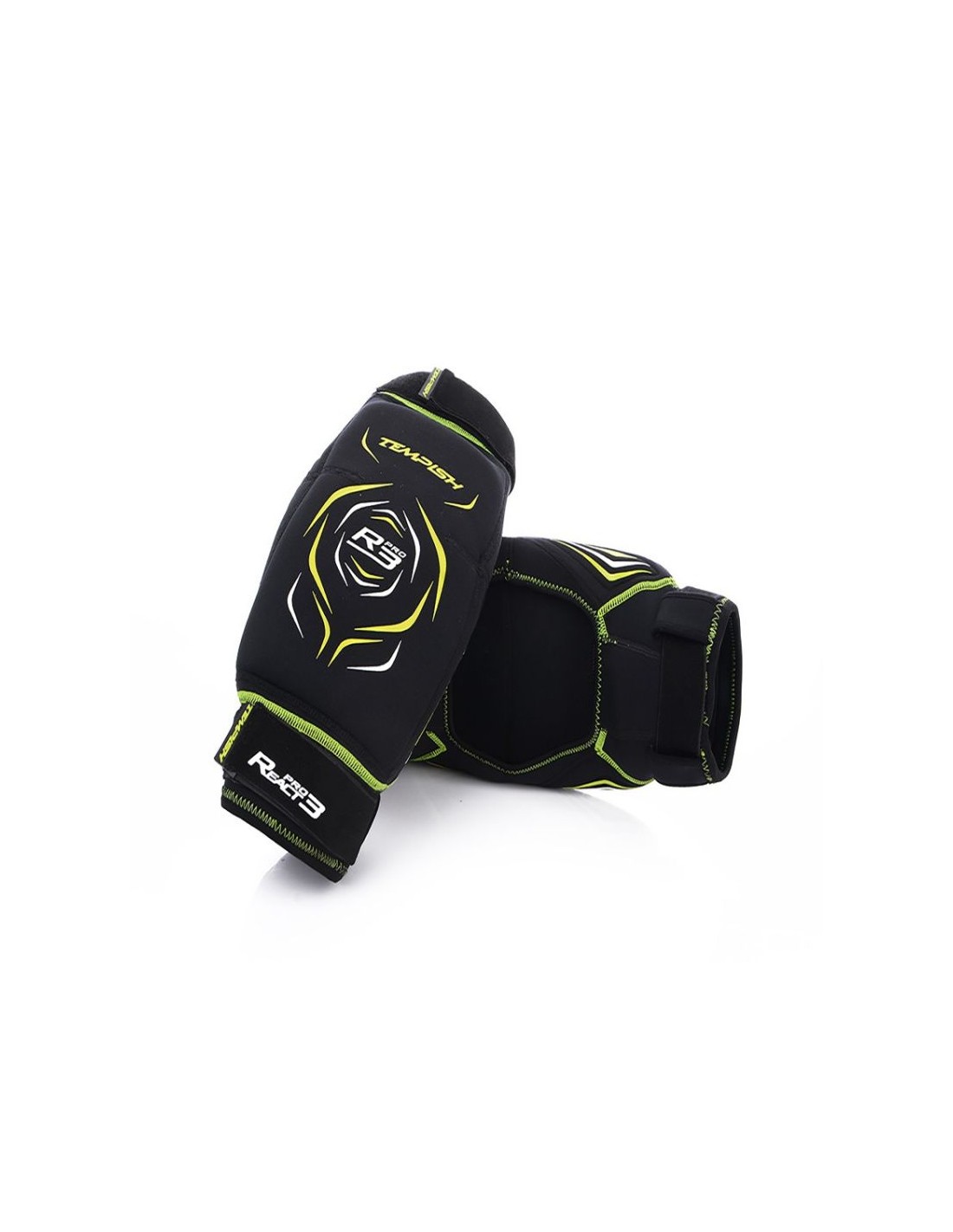 796760-thickbox_default-tempish-react-pro-r3-floorball-kneepads-1350000510