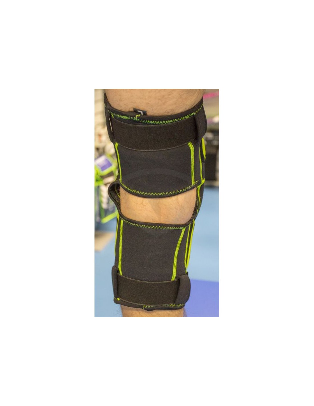 796763-thickbox_default-tempish-react-pro-r2-floorball-kneepads-1350000509