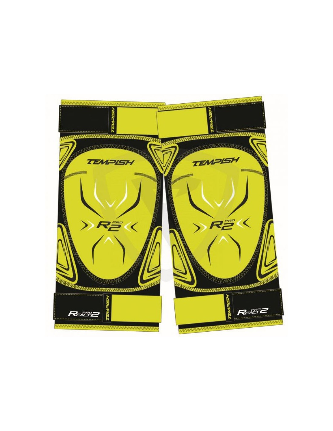 796764-thickbox_default-tempish-react-pro-r2-floorball-kneepads-1350000509