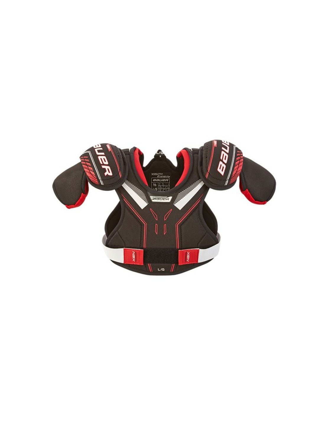 796766-thickbox_default-bauer-nsx-jr-1054674-hockey-shoulder-pads