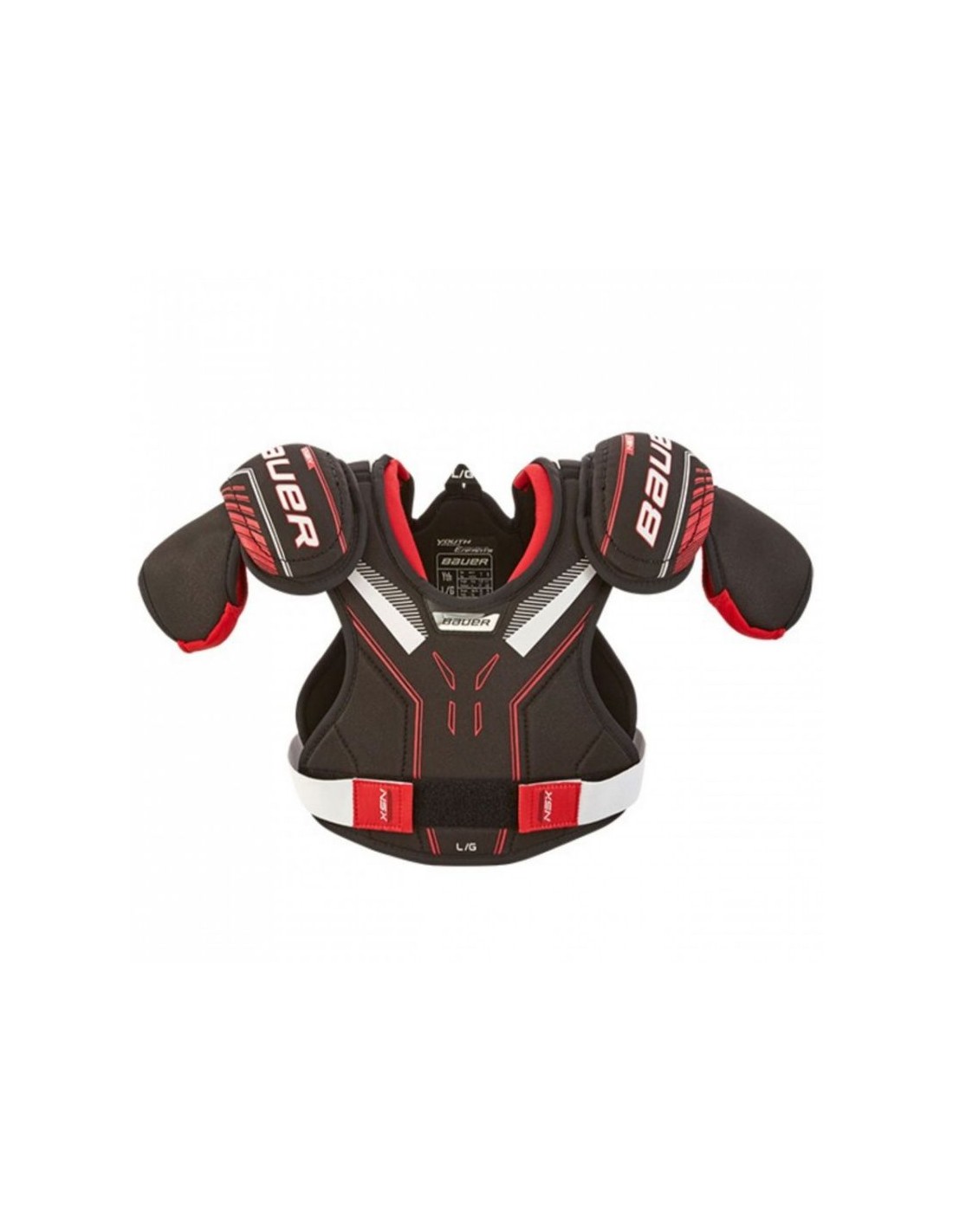 796767-thickbox_default-bauer-nsx-jr-1054674-hockey-shoulder-pads