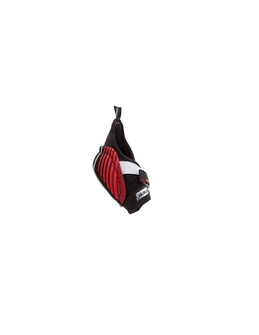 796768-thickbox_default-bauer-nsx-jr-1054694-hockey-elbow-pads