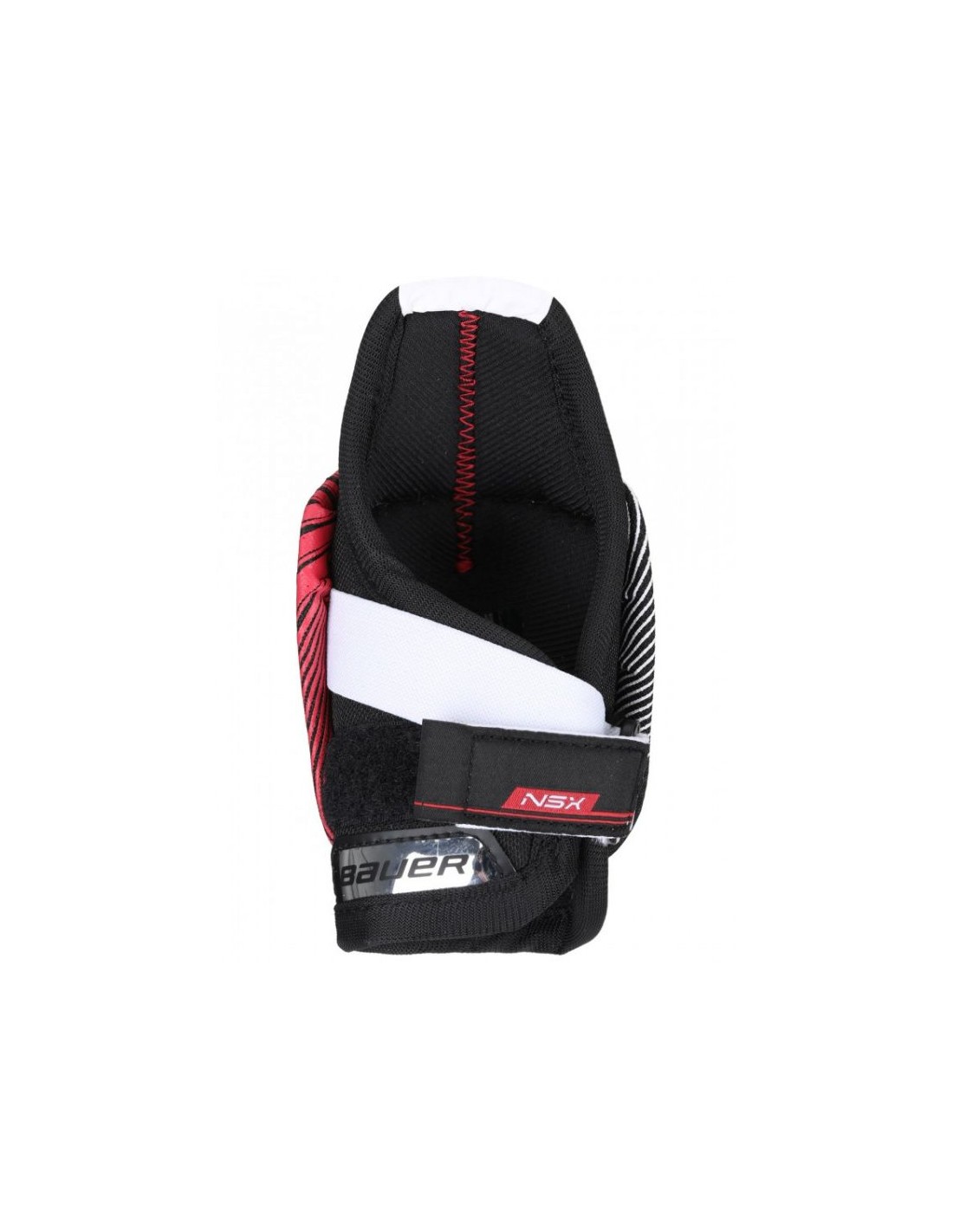 796769-thickbox_default-bauer-nsx-jr-1054694-hockey-elbow-pads