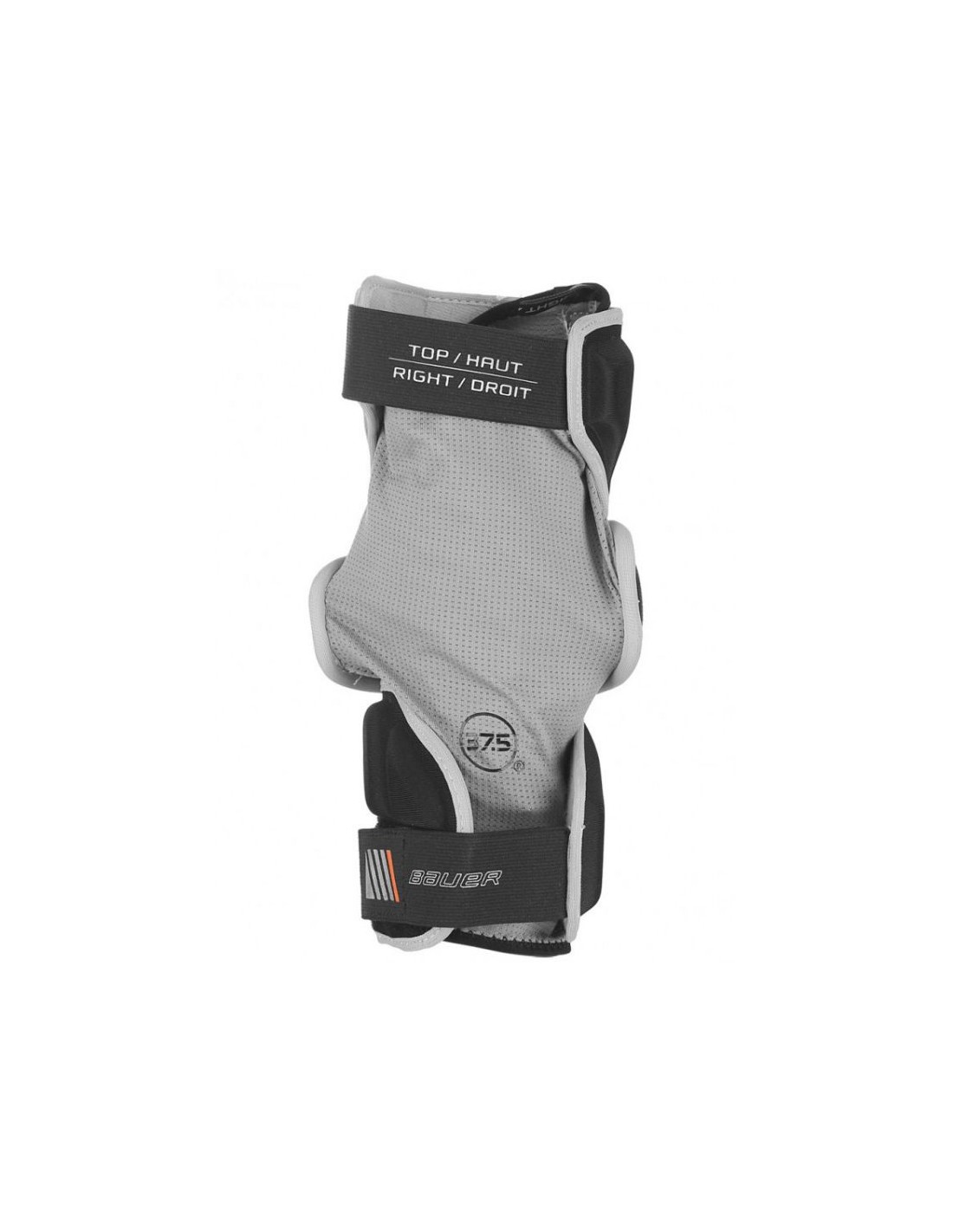 796771-thickbox_default-bauer-officials-1051459-hockey-referee-elbow-pads