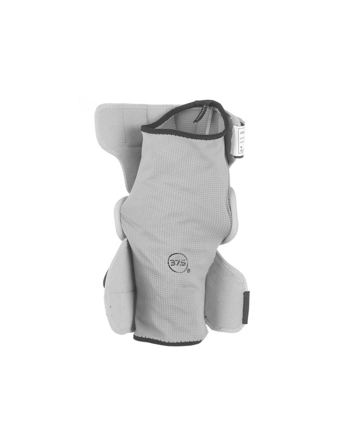 796772-thickbox_default-bauer-officials-1051459-hockey-referee-elbow-pads
