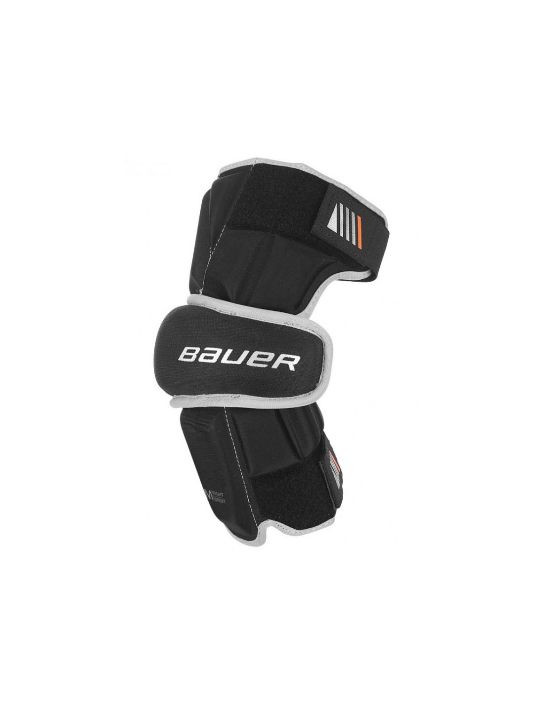 796773-thickbox_default-bauer-officials-1051459-hockey-referee-elbow-pads