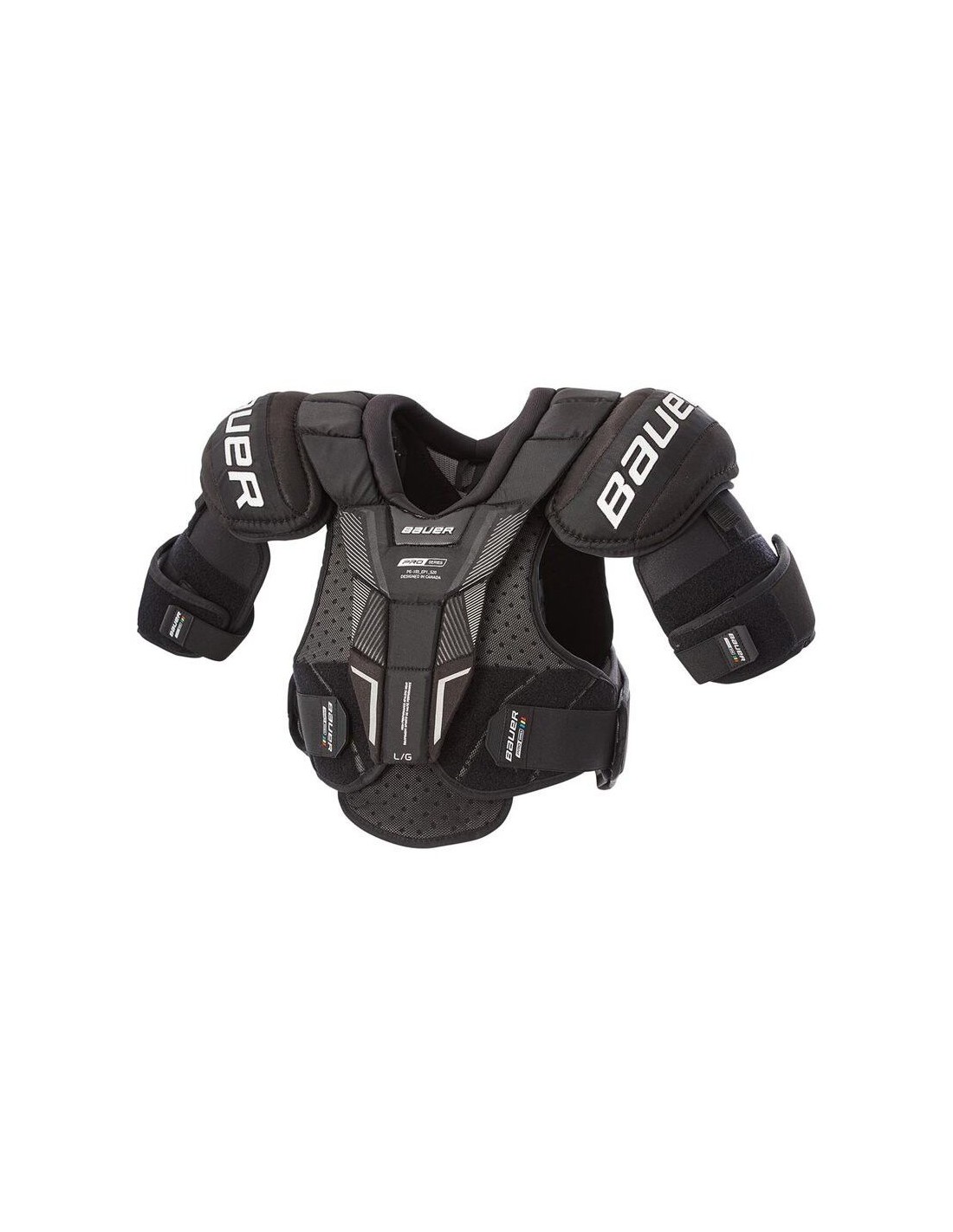 796774-thickbox_default-bauer-pro-series-sr-m-1056557-hockey-shoulder-pads