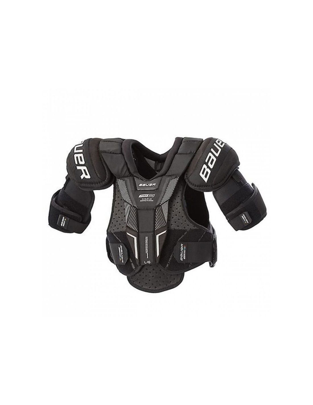 796775-thickbox_default-b68e28d5-026a-ef11-b69c-a8a15986bd35