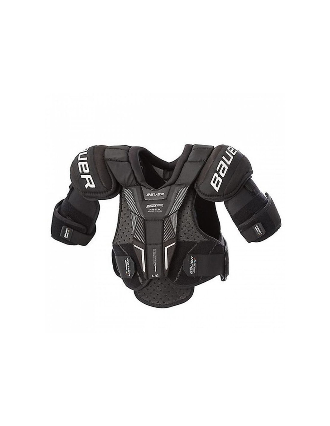 796775-thickbox_default-bauer-pro-series-sr-m-1056557-hockey-shoulder-pads