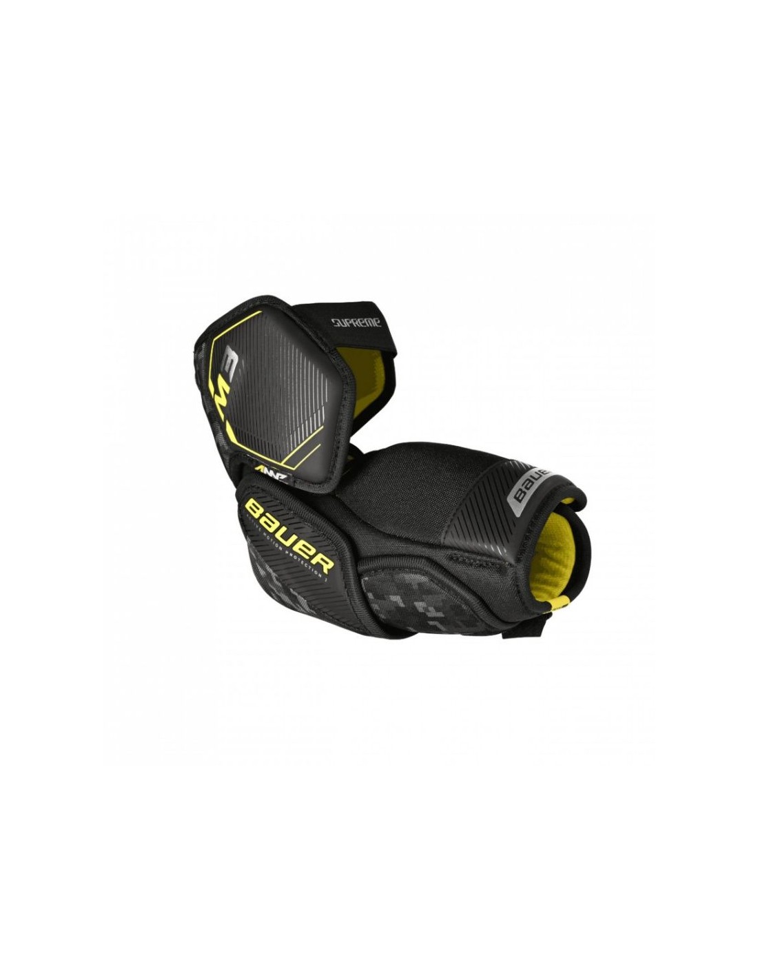 796776-thickbox_default-bauer-supreme-m3-int-1061879-hockey-elbow-pads