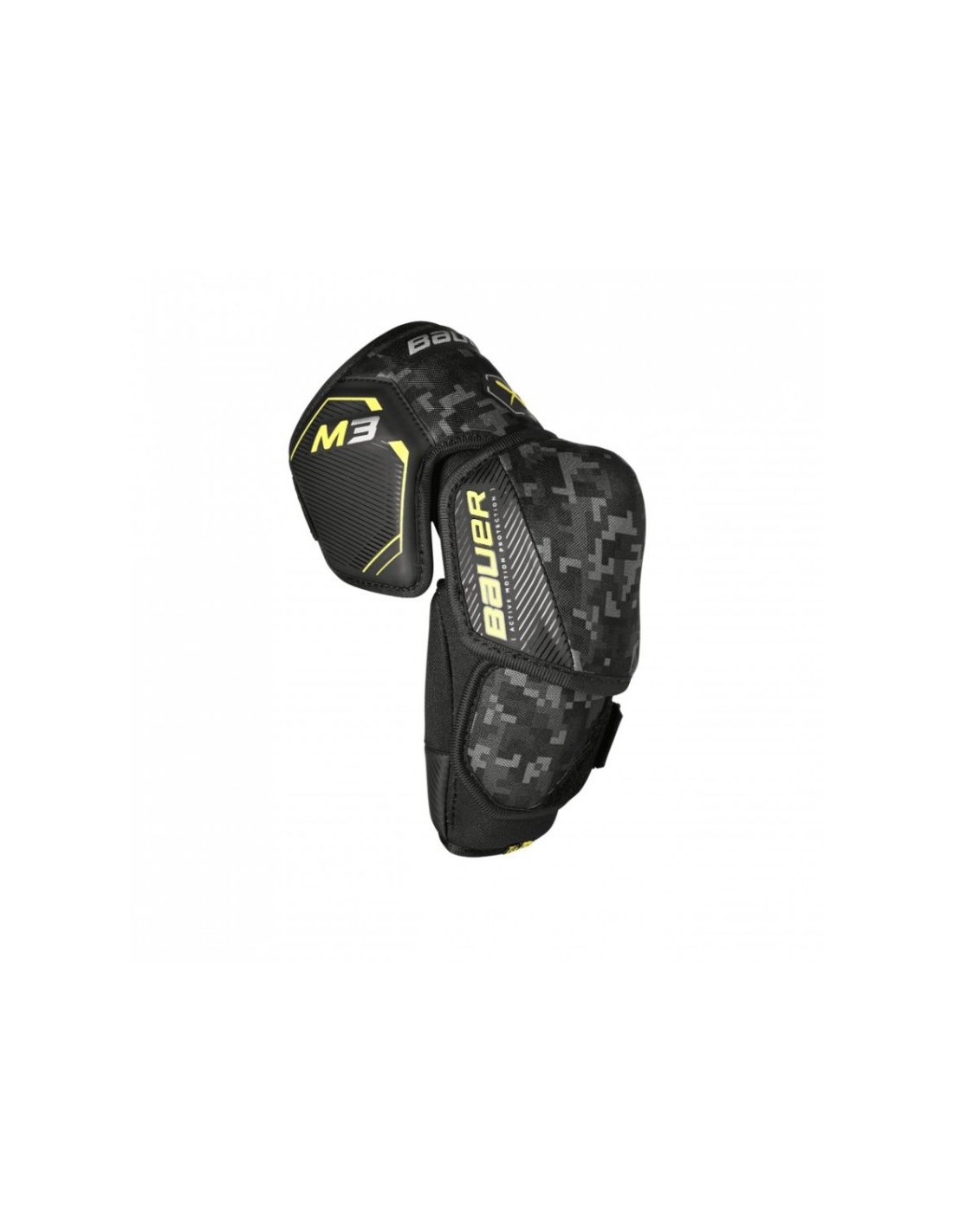 796777-thickbox_default-bauer-supreme-m3-int-1061879-hockey-elbow-pads