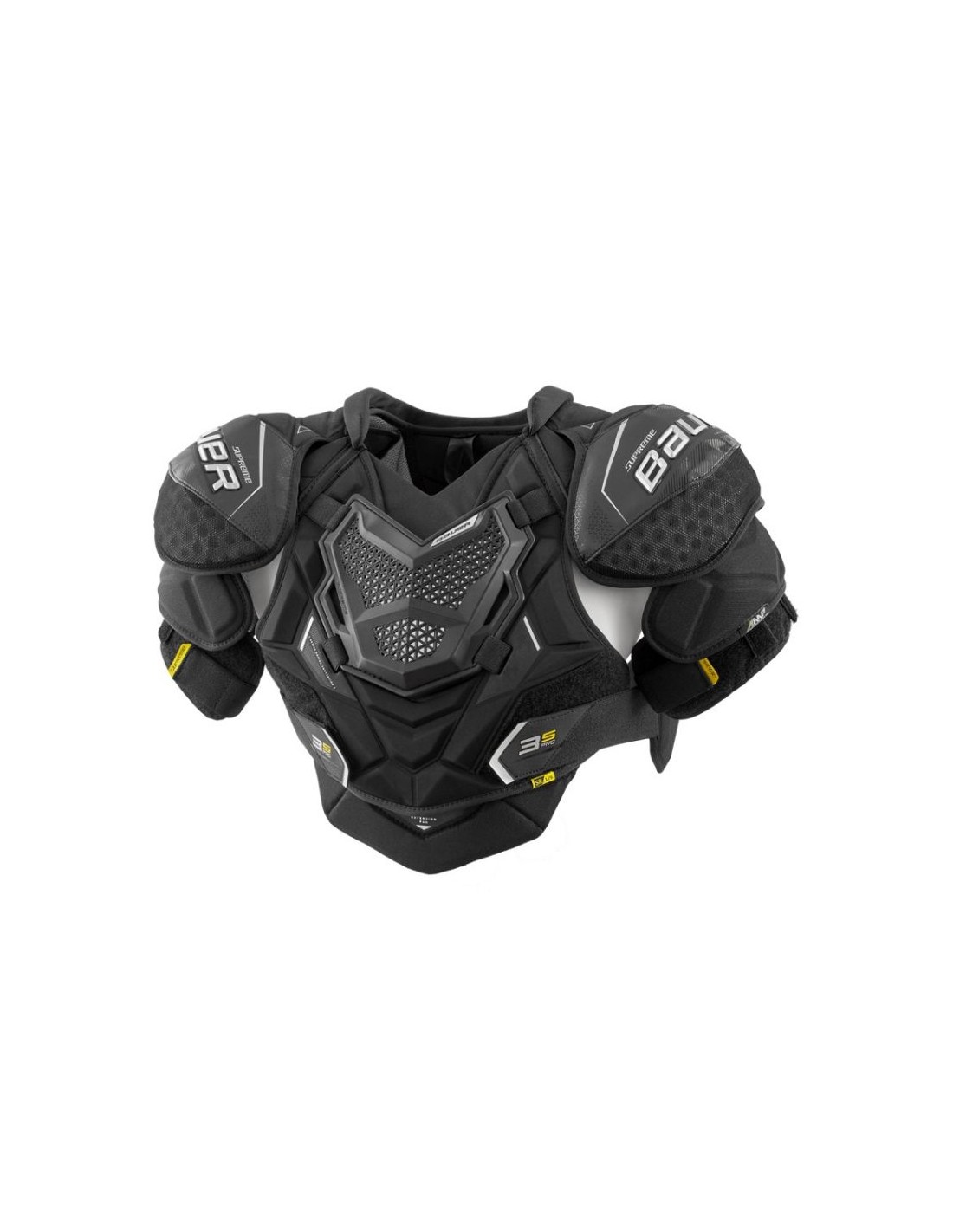796781-thickbox_default-bauer-supreme-3s-pro-sr-m-1058479-hockey-shoulder-pads